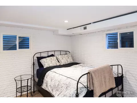 660 S 40th St, Boulder, CO 80305 photo 19
