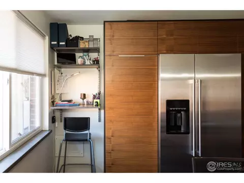660 S 40th St, Boulder, CO 80305 photo 10