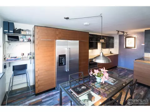 660 S 40th St, Boulder, CO 80305 photo 9