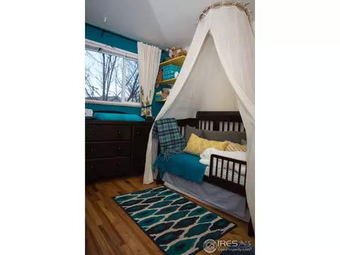 660 S 40th St, Boulder, CO 80305 photo 14