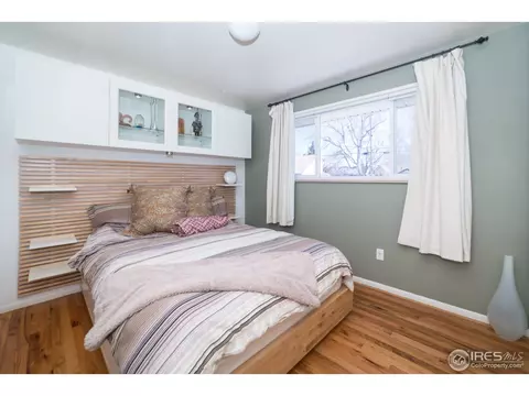 660 S 40th St, Boulder, CO 80305 photo 11