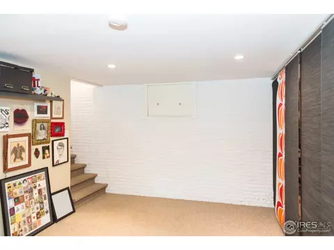 660 S 40th St, Boulder, CO 80305 photo 17