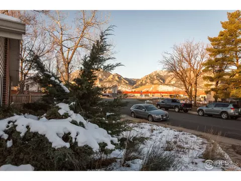 660 S 40th St, Boulder, CO 80305 photo 21