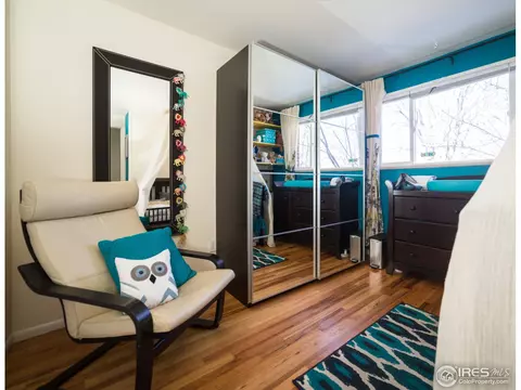 660 S 40th St, Boulder, CO 80305 photo 13