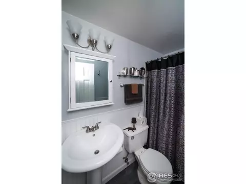 660 S 40th St, Boulder, CO 80305 photo 15