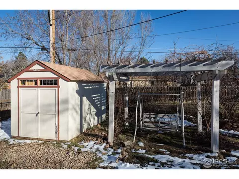 660 S 40th St, Boulder, CO 80305 photo 22