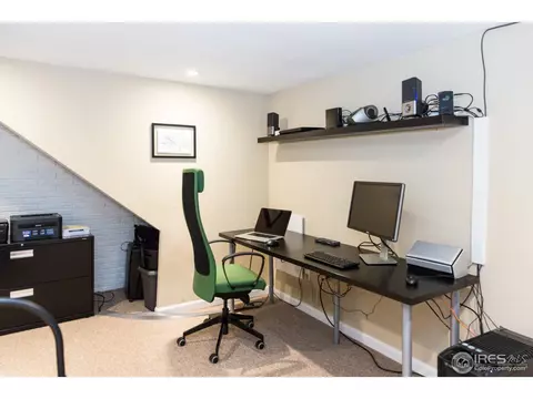 660 S 40th St, Boulder, CO 80305 photo 20
