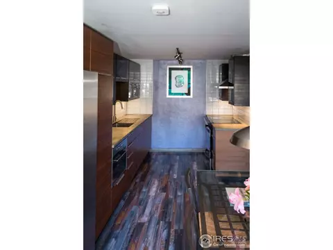 660 S 40th St, Boulder, CO 80305 photo 5