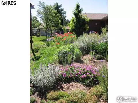 660 S 40th St, Boulder, CO 80305 photo 25