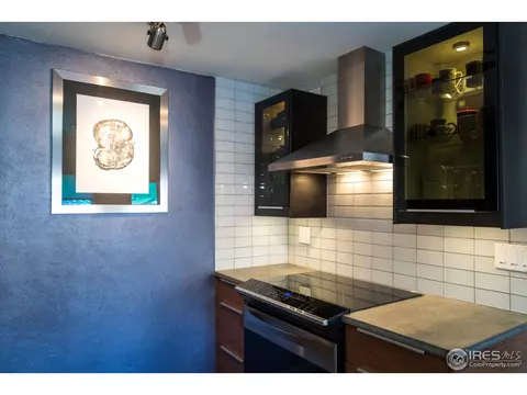 660 S 40th St, Boulder, CO 80305 photo 7