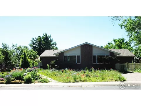 660 S 40th St, Boulder, CO 80305 photo 1