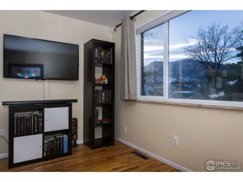 660 S 40th St, Boulder, CO 80305 photo 3