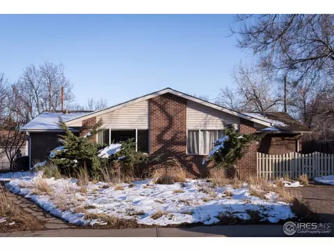 660 S 40th St, Boulder, CO 80305 photo 24