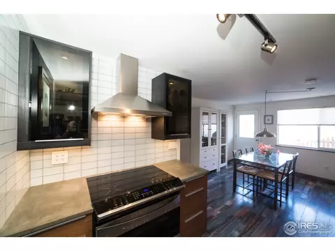 660 S 40th St, Boulder, CO 80305 photo 8