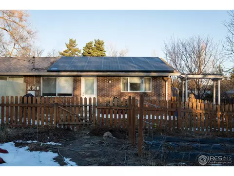 660 S 40th St, Boulder, CO 80305 photo 23
