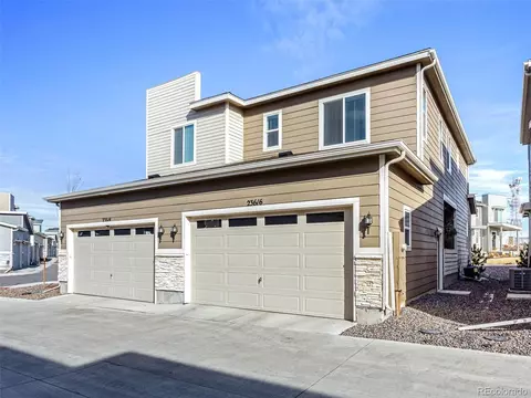 23616 E 5th Pl, Aurora, CO 80018 photo 29