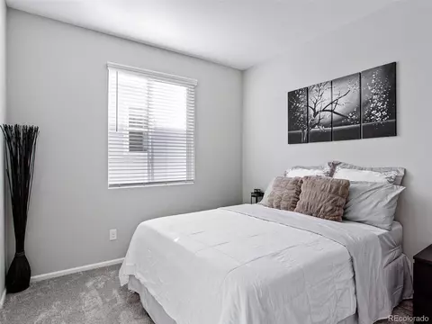 23616 E 5th Pl, Aurora, CO 80018 photo 19