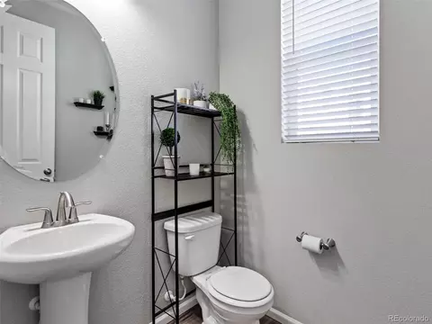 23616 E 5th Pl, Aurora, CO 80018 photo 15