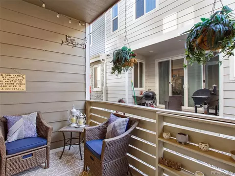 23616 E 5th Pl, Aurora, CO 80018 photo 27