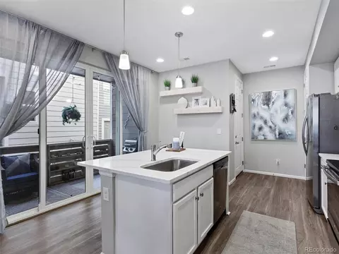 23616 E 5th Pl, Aurora, CO 80018 photo 10