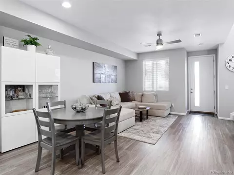 23616 E 5th Pl, Aurora, CO 80018 photo 7