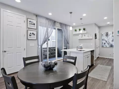 23616 E 5th Pl, Aurora, CO 80018 photo 6