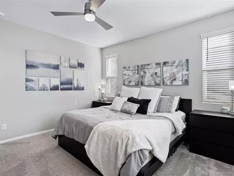 23616 E 5th Pl, Aurora, CO 80018 photo 22