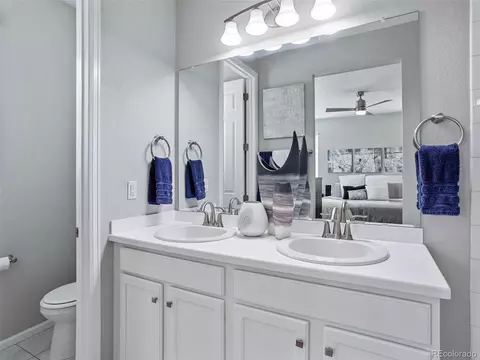 23616 E 5th Pl, Aurora, CO 80018 photo 24