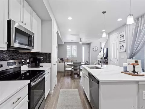 23616 E 5th Pl, Aurora, CO 80018 photo 12