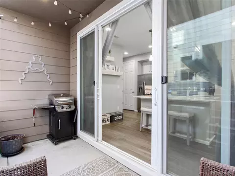 23616 E 5th Pl, Aurora, CO 80018 photo 28