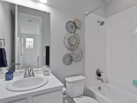 23616 E 5th Pl, Aurora, CO 80018 photo 18