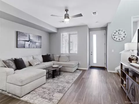23616 E 5th Pl, Aurora, CO 80018 photo 3