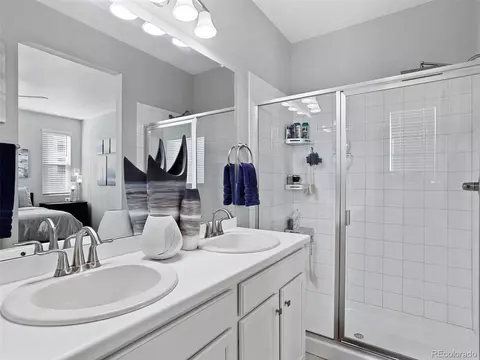 23616 E 5th Pl, Aurora, CO 80018 photo 23