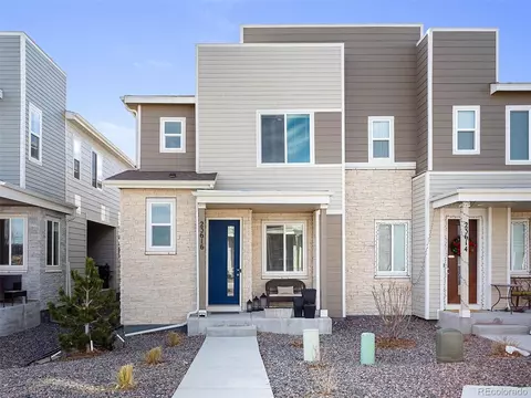 23616 E 5th Pl, Aurora, CO 80018 photo 1