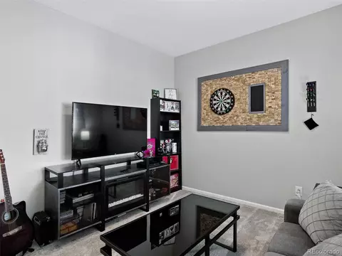 23616 E 5th Pl, Aurora, CO 80018 photo 17