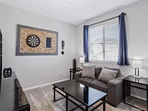 23616 E 5th Pl, Aurora, CO 80018 photo 16