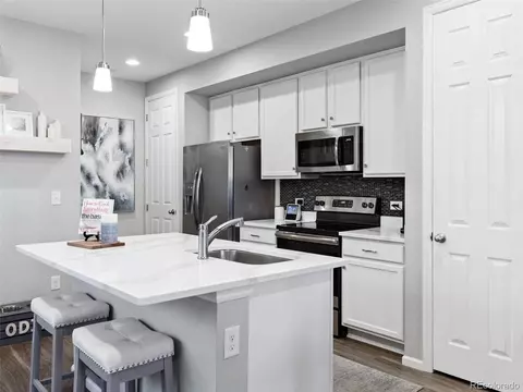 23616 E 5th Pl, Aurora, CO 80018 photo 9