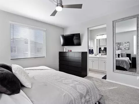 23616 E 5th Pl, Aurora, CO 80018 photo 21