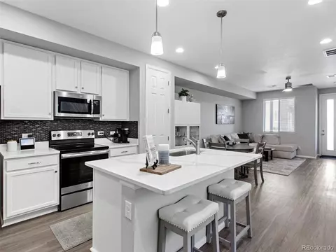 23616 E 5th Pl, Aurora, CO 80018 photo 13
