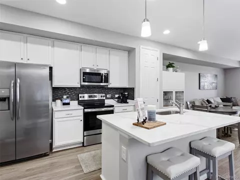 23616 E 5th Pl, Aurora, CO 80018 photo 14