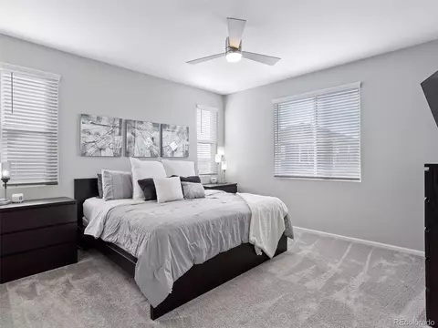 23616 E 5th Pl, Aurora, CO 80018 photo 20