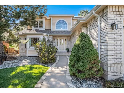 9765 Raleigh St, Westminster, CO 80031