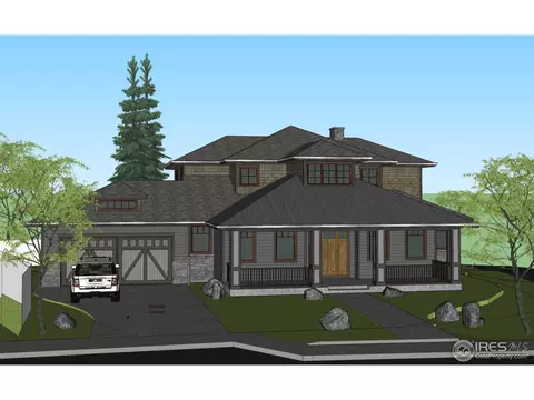 4840 5th St, Boulder, CO 80304 photo 1