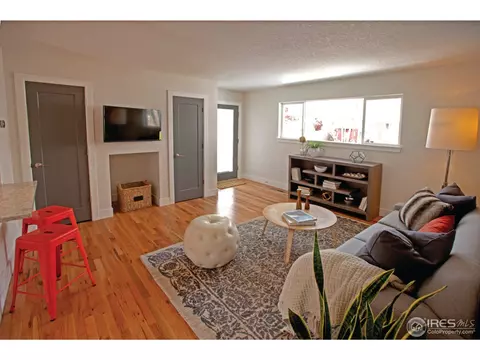 1552 Oak Ave, Boulder, CO 80304 photo 4