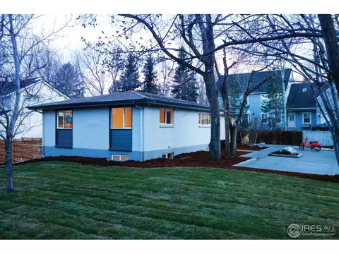 1552 Oak Ave, Boulder, CO 80304 photo 11