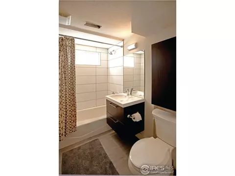 1552 Oak Ave, Boulder, CO 80304 photo 7