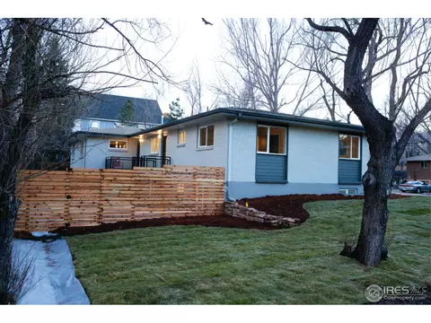 1552 Oak Ave, Boulder, CO 80304 photo 13