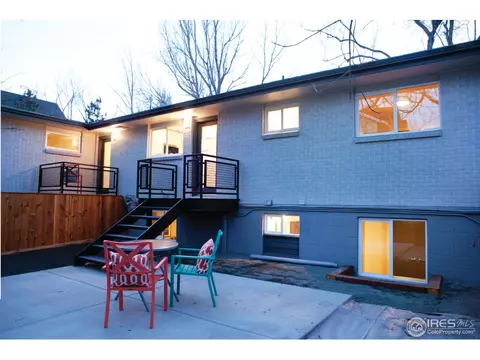 1552 Oak Ave, Boulder, CO 80304 photo 14