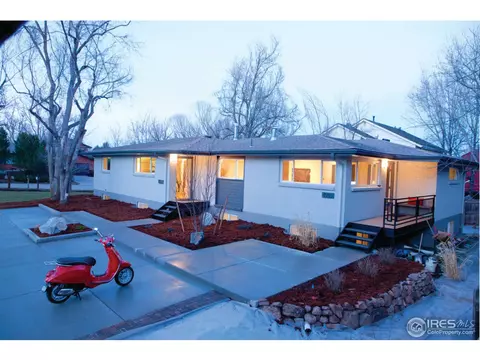 1552 Oak Ave, Boulder, CO 80304 photo 15