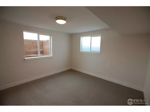 1552 Oak Ave, Boulder, CO 80304 photo 8